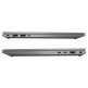HP Zbook Firefly 15 G8 15.6" I7 (11aGEN) 32GB RAM 1TB SSD Nvidia Tabelle T500 Repacked