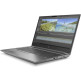 HP Zbook Fury 15 G7: 15.6" FHD I7 32GB GB 512 SSD M2 NVIDIA T2000 + Reset Keyboard