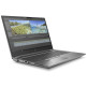 HP Zbook Fury 15 G7 15.6 FHD I7 64GB 512GB NVIDIA T2000 4Gb VRAM W11 PRO Umgepackt