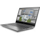 HP Zbook Fury 15 G8 15.6" I7 (11800H) 32GB RAM 1TB SSD M2 RTX A2000 (6GB DSGVO6) Repacked