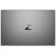 HP Zbook Fury 15 G8 15.6" I7 (11800H) 32GB RAM 512GB SSD M2 RTX 3000 (6GB DDR6) Repacked