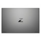 HP Zbook Fury 15 G8 i7 RAM 32GB SSD 512GB NVIDIA RTX A2000 (4GB VRAM) (Tec. Spanish)