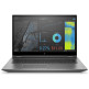 HP Zbook Fury 17 G7 17,3" i9 32GB RAM 512GB M.2 NVIDIA RTX 3000 (6GB) Konkret