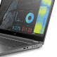 HP Zbook Fury 17 G7 17,3" i9 32GB RAM 512GB M.2 NVIDIA RTX 3000 (6GB) Konkret