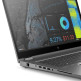 HP Zbook Fury 17 G7 17,3" i9 32GB RAM 512GB M.2 NVIDIA RTX 3000 (6GB) Konkret