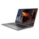 HP ZBook Power 15 G9: 15.6" FHD I7 32GB RAM 1TB SSD NVIDIA Tabelle T600 (4GB DDR6) Repackt