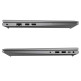 HP ZBook Power 15 G9: 15.6" FHD I7 32GB RAM 1TB SSD NVIDIA Tabelle T600 (4GB DDR6) Repackt