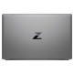 HP ZBook Power 15 G9: 15.6" FHD I7 32GB RAM 1TB SSD NVIDIA Tabelle T600 (4GB DDR6) Repackt