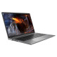 HP ZBook Power 15 G9: 15.6" FHD I7 32GB RAM 1TB SSD NVIDIA Tabelle T600 (4GB DDR6) Repackt
