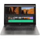 HP Zbook Studio G5: 15.6 "I7 (8. GEN.) 64GB RAM 1TB SSD Graphic Nvidia Quadro P1000 Reacondicated
