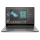 HP Zbook Studio G7 15.6" i7 32GB RAM 512GB SSD NVIDIA Tabelle T1000 (4GB) Umgepackt