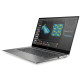 HP Zbook Studio G7 15.6" i7 32GB RAM 512GB SSD NVIDIA Tabelle T1000 (4GB) Umgepackt