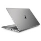HP Zbook Studio G7 15.6" i7 32GB RAM 512GB SSD NVIDIA Tabelle T1000 (4GB) Umgepackt