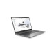 HP Zbook Studio G8: 15.6" FHD I7 32GB RAM 512GB SSD NVIDIA T1200 + W11 PRO +Reduziertes Keyboard