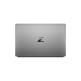 HP Zbook Studio G8: 15.6" FHD I7 32GB RAM 512GB SSD NVIDIA T1200 + W11 PRO +Reduziertes Keyboard