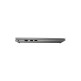 HP Zbook Studio G8: 15.6" FHD I7 32GB RAM 512GB SSD NVIDIA T1200 + W11 PRO +Reduziertes Keyboard