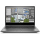 HP Zbook Studio G8 15.6" i7 32GB RAM 256GB SSD NVIDIA A2000 (4GB VRAM) Umgepackt
