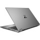 HP Zbook Studio G8 15.6" i7 32GB RAM 256GB SSD NVIDIA A2000 (4GB VRAM) Umgepackt
