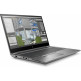 HP Zbook Studio G8 15.6" i7 32GB RAM 256GB SSD NVIDIA A2000 (4GB VRAM) Umgepackt