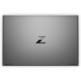 HP Zbook Studio G8 15.6" i7 32GB RAM 256GB SSD NVIDIA A2000 (4GB VRAM) Umgepackt