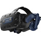 HTC Vive Pro 2 HMD-Gafas VR (Solo Visier)
