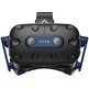 HTC Vive Pro 2 HMD-Gafas VR (Solo Visier)