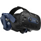 HTC Vive Pro 2 HMD-Gafas VR (Solo Visier)