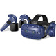 HTC Vive Pro Eye Full Kit-Gafas de Realidad Virtual (VR)