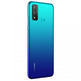 Huawei P Smart 2020 Aurora Blue 6.21 ' '/4GB/128GB