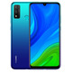 Huawei P Smart 2020 Aurora Blue 6.21 ' '/4GB/128GB