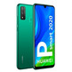 Huawei P Smart 2020 Esmeral Green 6.21 ' '/4GB/128GB