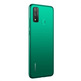 Huawei P Smart 2020 Esmeral Green 6.21 ' '/4GB/128GB