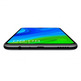 Huawei P Smart 2020 Midnight Black 6.21 ' '/4GB/128GB