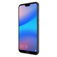 Huawei P20 Lite 5.8 "4gb / 64gb Blau