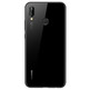 Huawei P20 Lite 5.8 "4gb / 64gb Schwarz