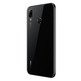 Huawei P20 Lite 5.8 "4gb / 64gb Schwarz