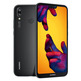 Huawei P20 Lite 5.8 "4gb / 64gb Schwarz
