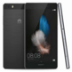 HUAMEI P8 Lite 5 "HD IPS Oct1.2GHz 2 + 16GB Schwarz