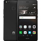 Huawei P9 Lite SS 3gb 16gb Schwarz