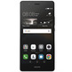 Huawei P9 Lite SS 3gb 16gb Schwarz
