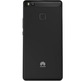 Huawei P9 Lite SS 3gb 16gb Schwarz