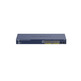 Nabenschalter 16 ptos Netgear GS716TPP