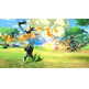 Hyrule Krieger: Das Zeitalter des Switches Cataclysm