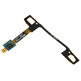 Sensor Flex Samsung Galaxy S III