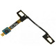 Keyboard Sensor Flex Samsung Galaxy S III