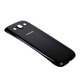 Battery cover Samsung Galaxy S3 i9300 Silber