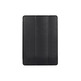 Protection cover for iPad Air 2 Black