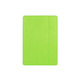 Protection cover for iPad Air 2 Green