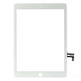 Digitizer for iPad Air Weiss