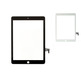 Digitizer for iPad Air Schwarz